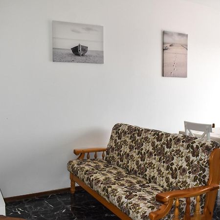 Ciceri Properties Monte Zeda Вербания Экстерьер фото