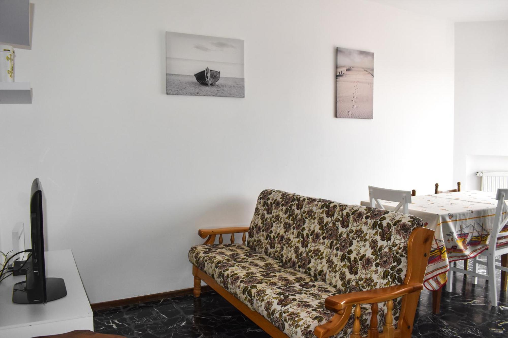 Ciceri Properties Monte Zeda Вербания Экстерьер фото